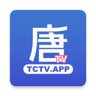 看片软件
