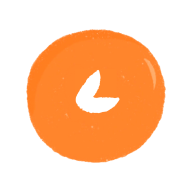 WWW,av646·COM网站APPAPP应用