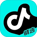 WWW,av230·COM网站APPAPP应用