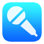 WWW,190av·COM网站APPAPP应用