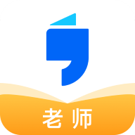 9.1九.APPAPP应用