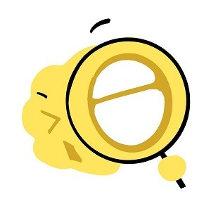 17c一起APP