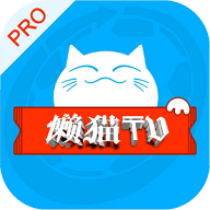 快播app
