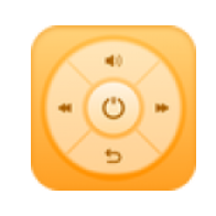 x7x7x7x7APP应用
