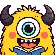 WWW,av904·COM网站APPAPP应用