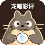 丝瓜视频app