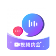 WWW,250pp·COM网站APPAPP应用