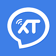 WWW,250pp·COM网站APP