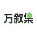 千金直播iosAPP应用