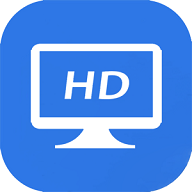 ios破解版游戏mmAPP应用