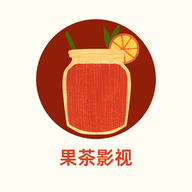 🙉桃子直播官方版APP应用