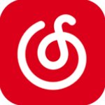 WWW,ooo86·COM网站APPAPP应用