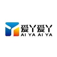 WWW,435av·COM网站APPAPP应用
