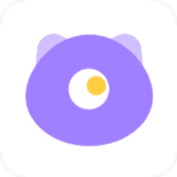 51成人下载APP应用