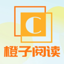蜜蜂Tv官方正版安装APP应用