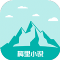 WWW,363se·COM网站APPAPP应用