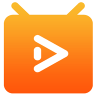 美团直播网页版登录入口APP应用