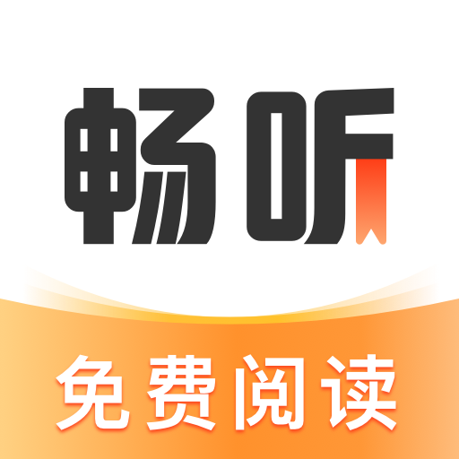 自拍破处类视频APPAPP应用