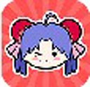 WWW,sesebobo·COM网站APPAPP应用