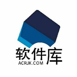 久播影院APP应用