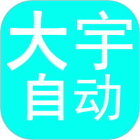 YOUJIZZCOMAPP应用