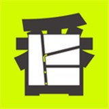 WWW,223av·COM网站APPAPP应用