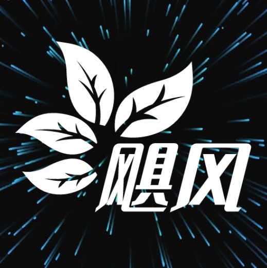 老司机开车