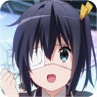 WWW,721av·COM网站APPAPP应用
