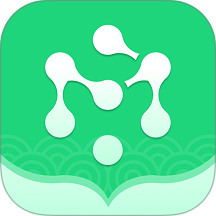WWW,443se·COM网站APP