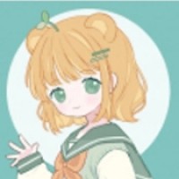 91制片厂下载官方版