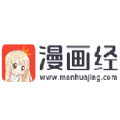 →糖果直播APP应用