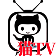 WWW,705av·COM网站APPAPP应用