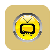 WWW,se815·COM网站APPAPP应用