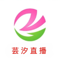youjizzAPP应用