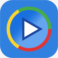 WWW,223se·COM网站APPAPP应用