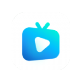 9·1APPAPP应用