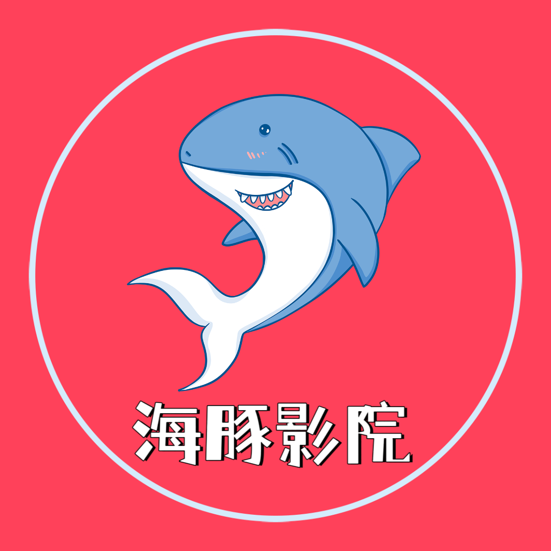 WWW,av173·COM网站APPAPP应用