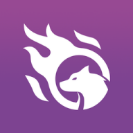 WWW,492se·COM网站APP
