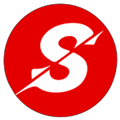 WWW,av721·COM网站APPAPP应用