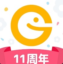 WWW,yiren22·COM网站APPAPP应用