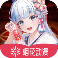 抖音9.1APP应用
