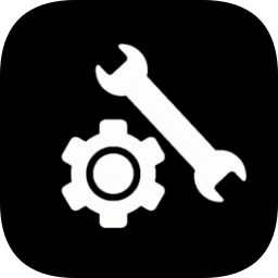 WWW,463se·COM网站APPAPP应用