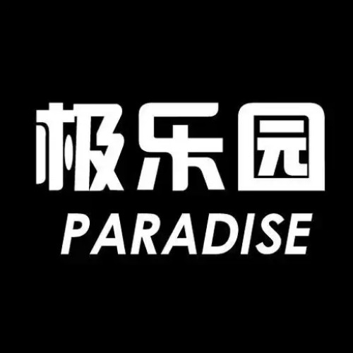 B站暴躁少女csgo视频APPAPP应用