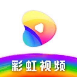 WWW,av972·COM网站APPAPP应用