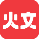 WWW,780se·COM网站APP