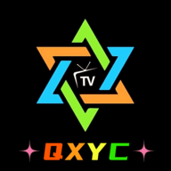 WWW,972se·COM网站APP
