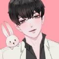 9.1免费网站APP