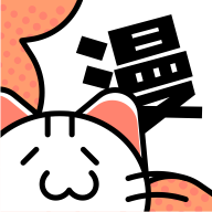 WWW,111qqq·COM网站APPAPP应用