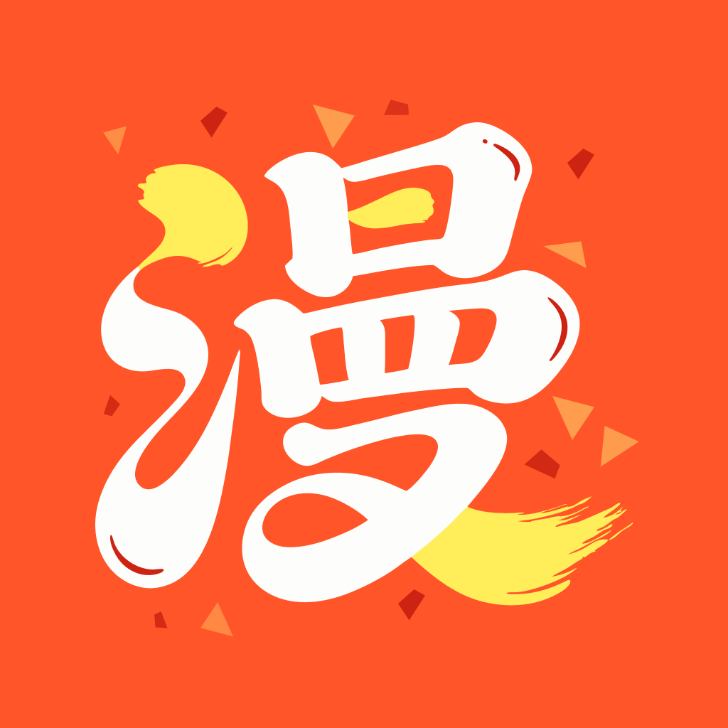 黄色软件下载入口APPAPP应用
