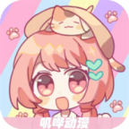 WWW,836av·COM网站APP